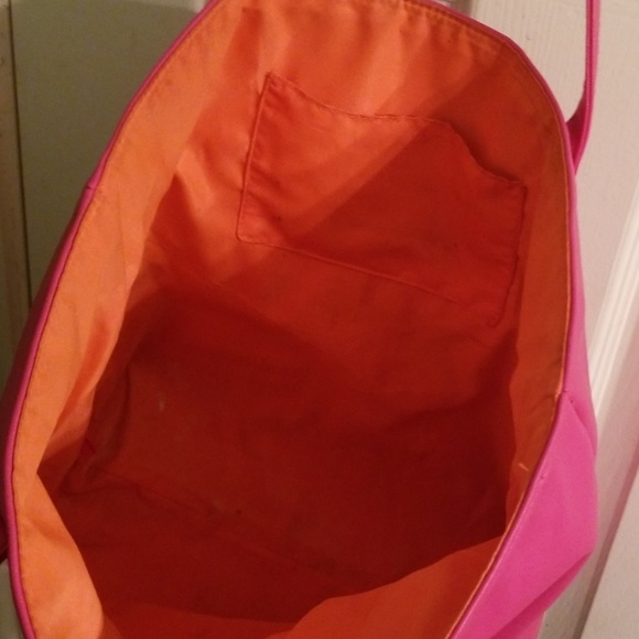 Kate Spade Tote - Picture 4 of 4